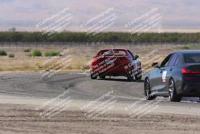 media/Oct-04-2025-OnGrid (Sat) [[44bd565ffa]]/Purple Group/Grapevine/